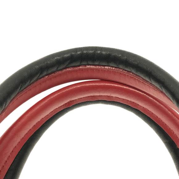 PRADA Cargo Handbag - Picture 9 of 12